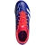 BUTY ADIDAS PREDATOR LEAGUE FG ID0911 JR